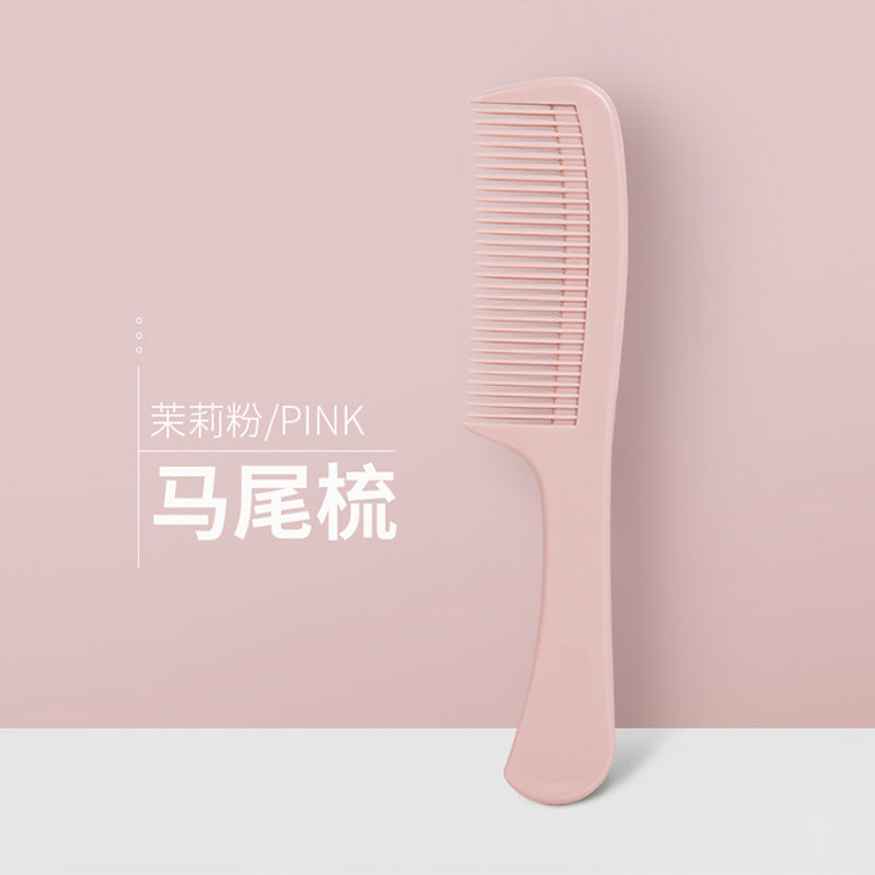 https://cbu01.alicdn.com/img/ibank/O1CN019xdIFn1zS9GGVMqXW_!!2214288026712-0-cib.jpg