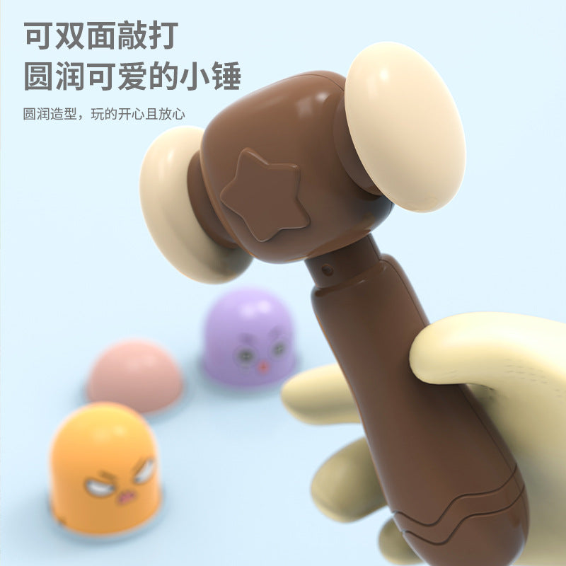 https://cbu01.alicdn.com/img/ibank/O1CN019zVCG61N0FhJmebRm_!!2200732871507-0-cib.jpg
