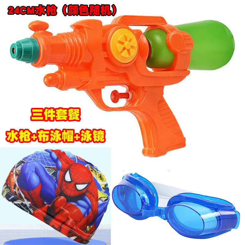 https://cbu01.alicdn.com/img/ibank/O1CN01A0rv9d1GHTVLoFdnf_!!2217898190597-0-cib.jpg