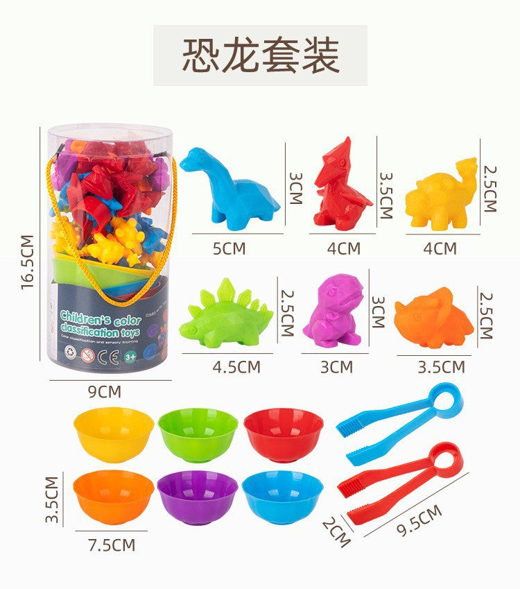 https://cbu01.alicdn.com/img/ibank/O1CN01A2cDVF1qyMkVg9H2h_!!2200694295564-0-cib.jpg