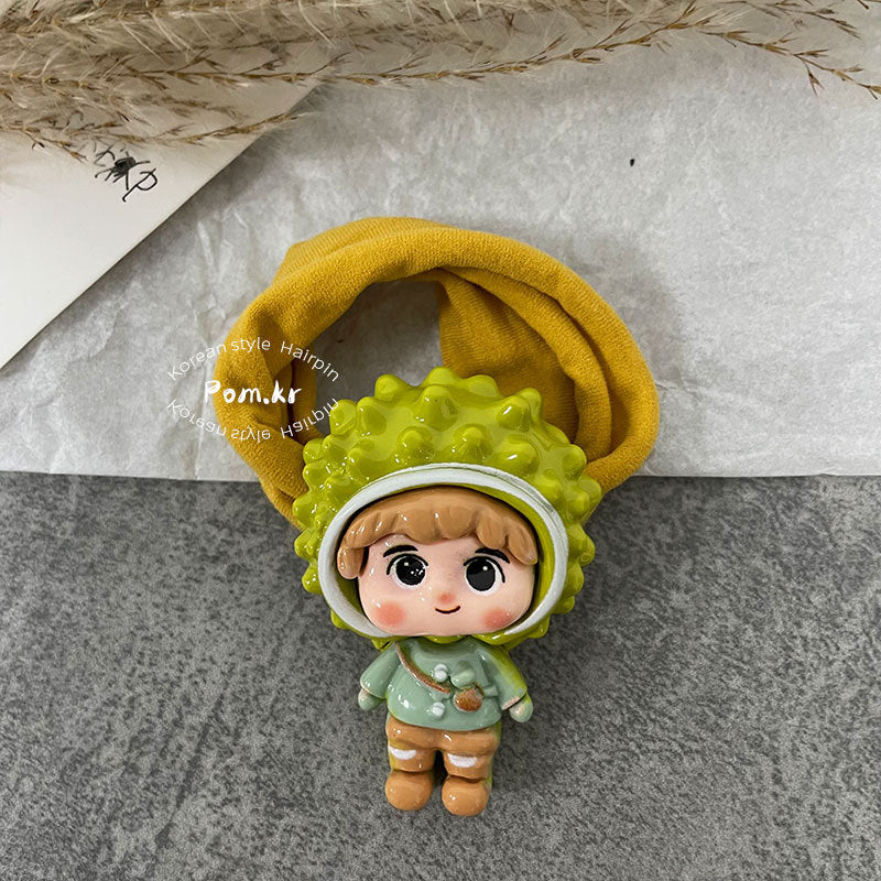 https://cbu01.alicdn.com/img/ibank/O1CN01A2roU12K6isQnrWZT_!!2209130919508-0-cib.jpg