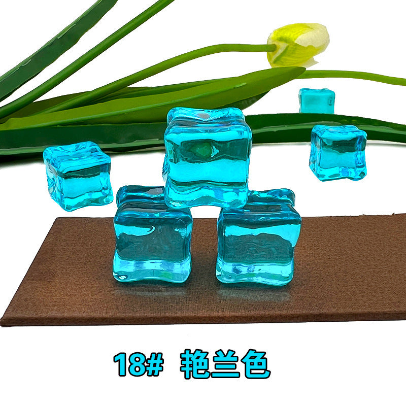 https://cbu01.alicdn.com/img/ibank/O1CN01A30bHQ1ltiXosKDGn_!!1993664877-0-cib.jpg