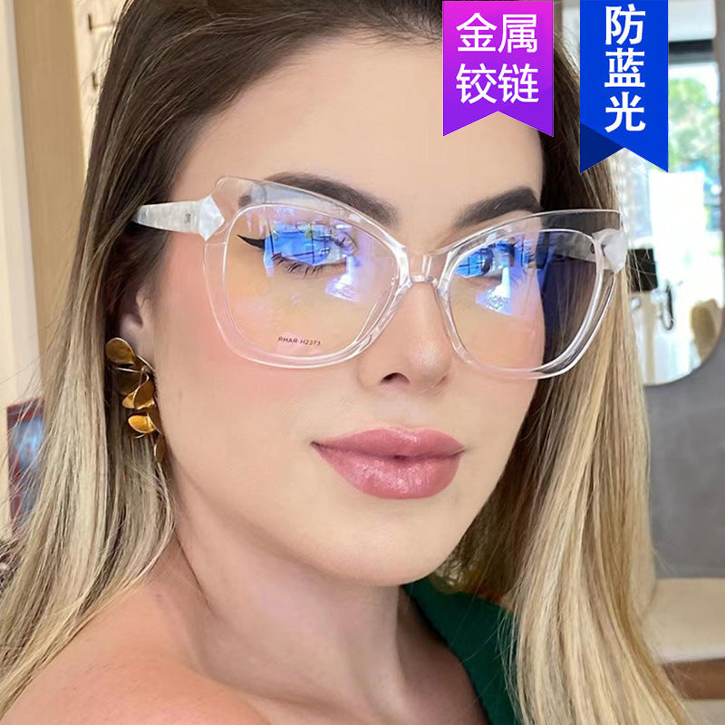 https://cbu01.alicdn.com/img/ibank/O1CN01A4XfCP1Gyz2nmBL1x_!!2340660692-0-cib.jpg