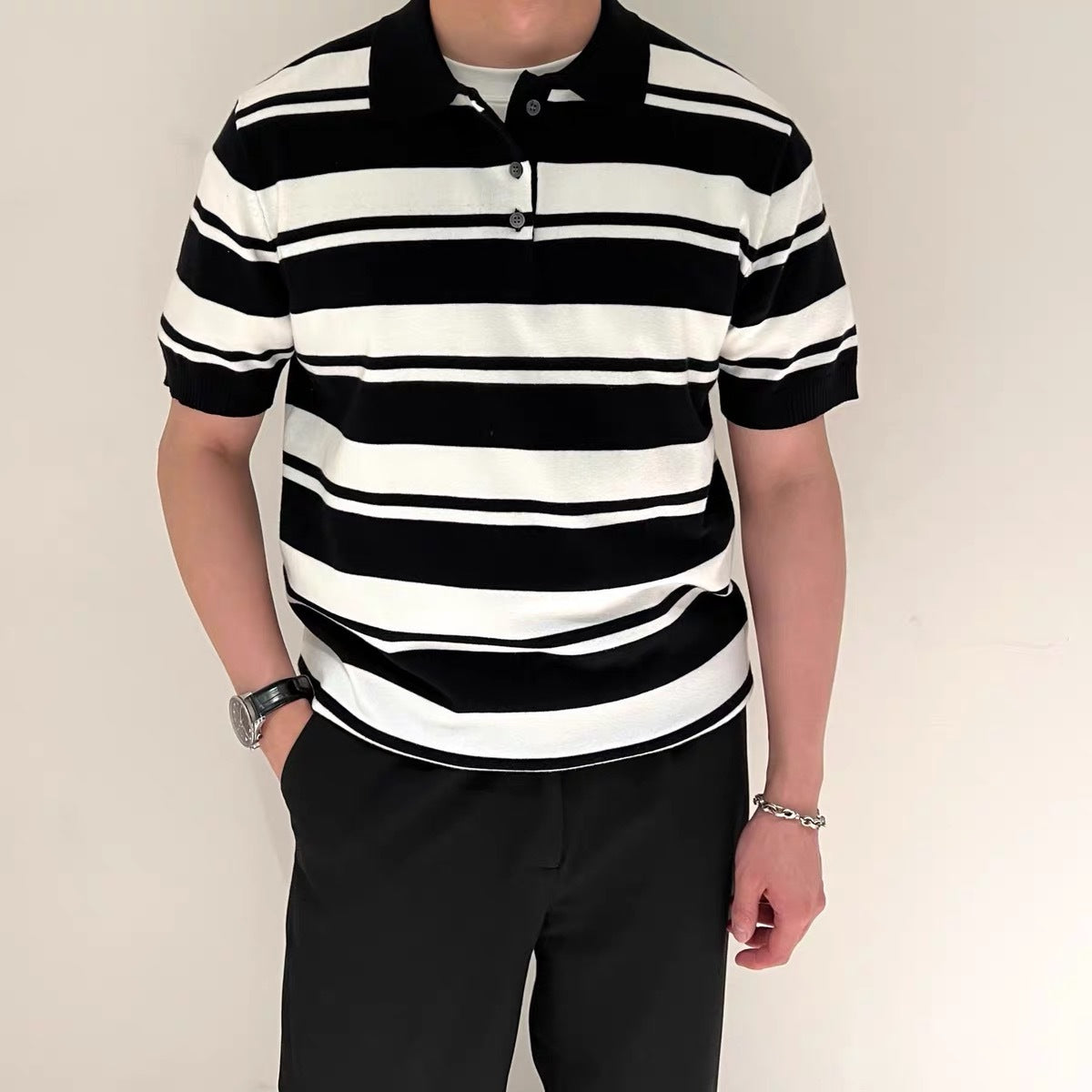 https://cbu01.alicdn.com/img/ibank/O1CN01A5nwBm1EXqPzSQe23_!!2773060362-0-cib.jpg