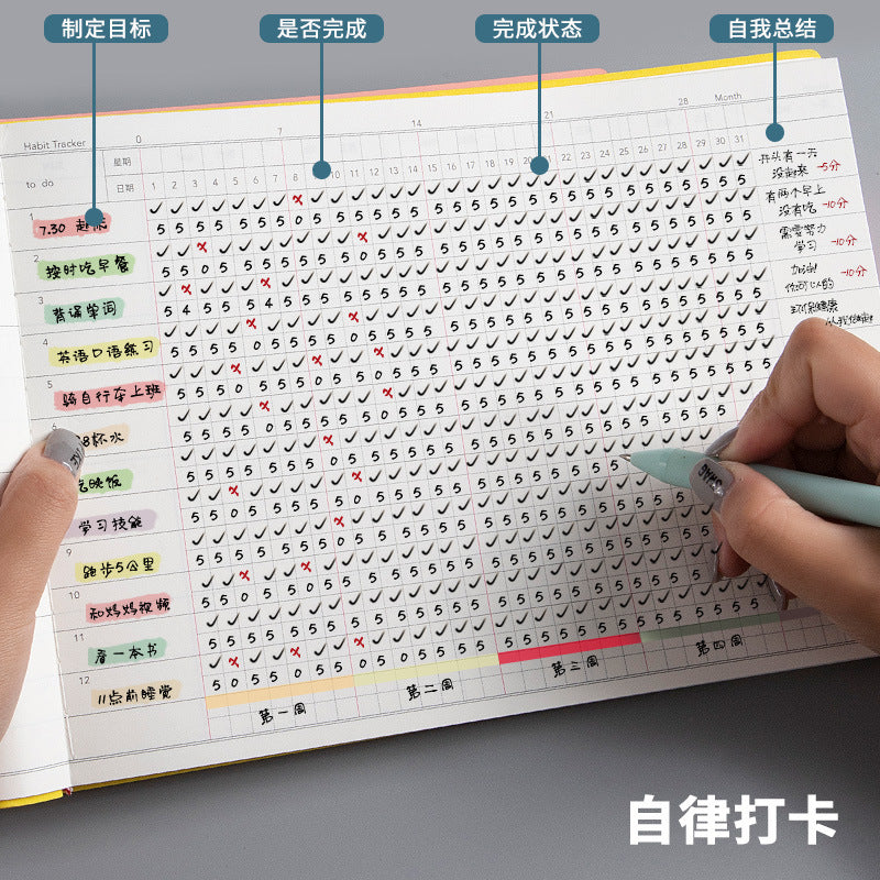 https://cbu01.alicdn.com/img/ibank/O1CN01A7hmKJ1MiqUq01yiH_!!2210991721469-0-cib.jpg