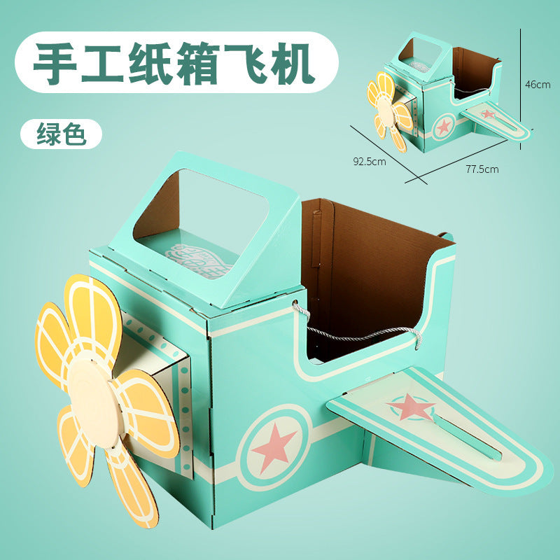 https://cbu01.alicdn.com/img/ibank/O1CN01A7nzm92KawavokRI0_!!2210134199574-0-cib.jpg