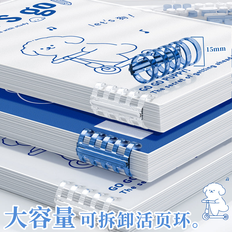 https://cbu01.alicdn.com/img/ibank/O1CN01A7tpPf1RzPCxKoB0r_!!2250352182.jpg