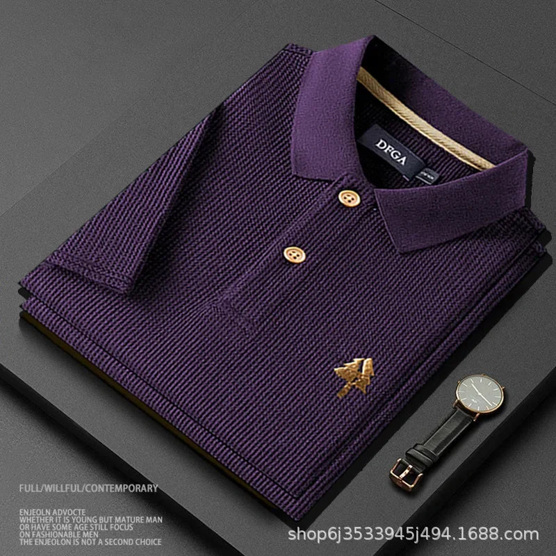 https://img.alicdn.com/imgextra/i2/6000000005237/O1CN01A9RQWK1oYbHk1M2er_!!6000000005237-49-fx_pic_center.webp