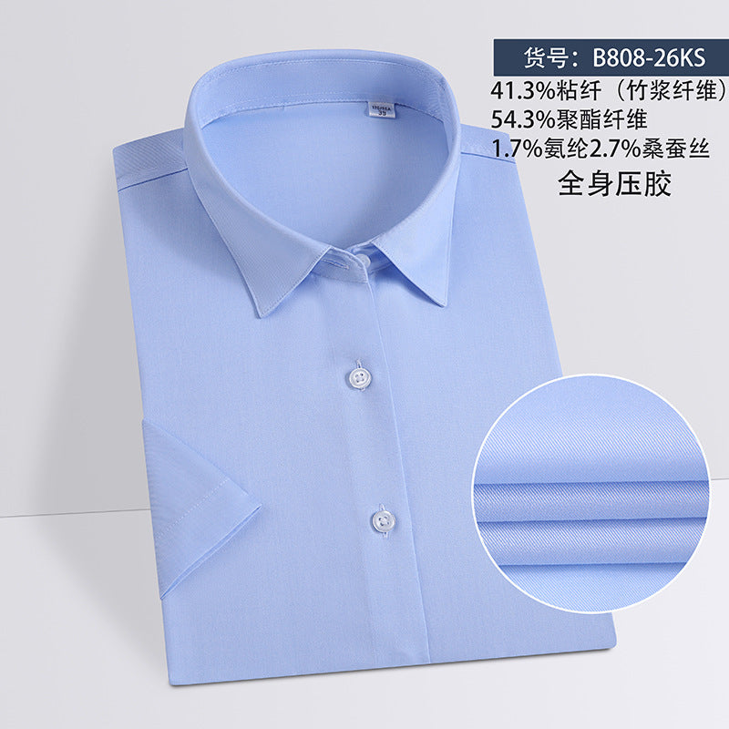https://cbu01.alicdn.com/img/ibank/O1CN01A9ePbV1Um4UCkoyqH_!!4275732559-0-cib.jpg