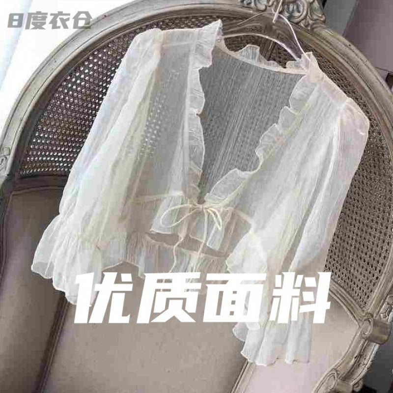 https://cbu01.alicdn.com/img/ibank/O1CN01ADtXmk22lnGfOfriQ_!!2219353437161-0-cib.jpg