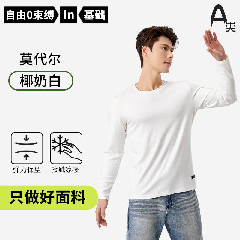 https://cbu01.alicdn.com/img/ibank/O1CN01AEbW8z1nLwgXMM7xT_!!2214270705074-0-cib.jpg