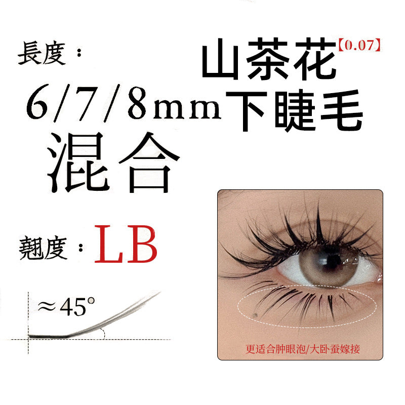 https://cbu01.alicdn.com/img/ibank/O1CN01AFB1o11escKiRYf7E_!!3335973927-0-cib.jpg