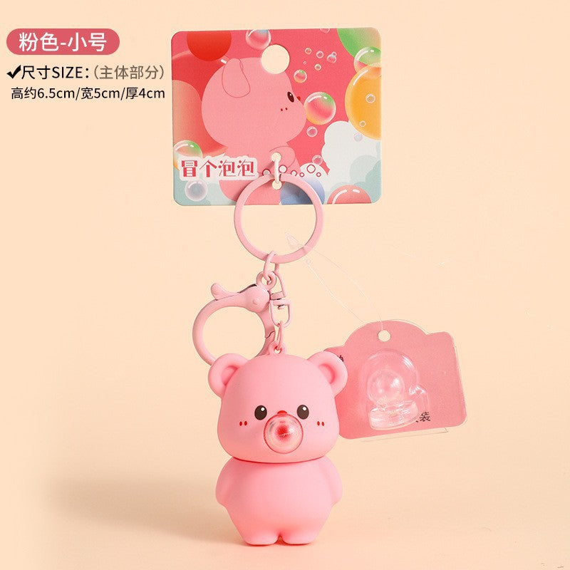 https://cbu01.alicdn.com/img/ibank/O1CN01AGcvXl1PZdfiHXG05_!!2846551855-0-cib.jpg