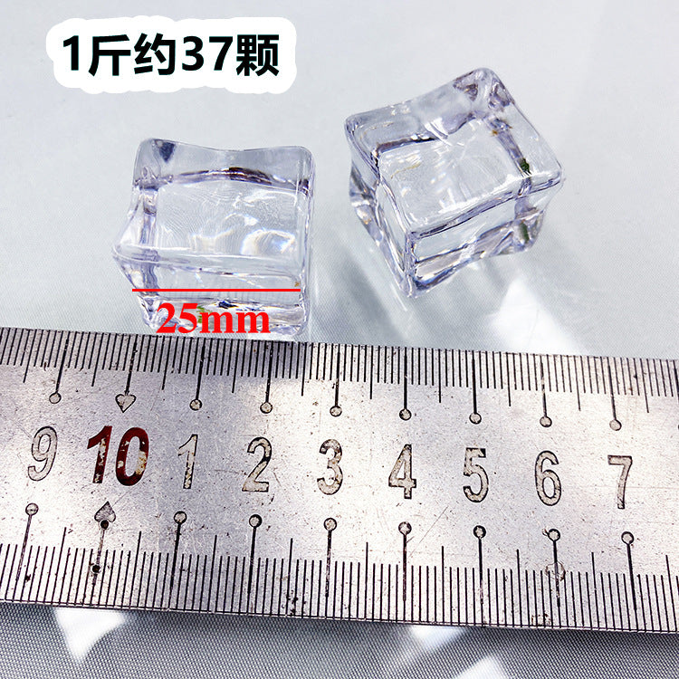 https://cbu01.alicdn.com/img/ibank/O1CN01AGwBEf1ltiXlPUBM3_!!1993664877-0-cib.jpg