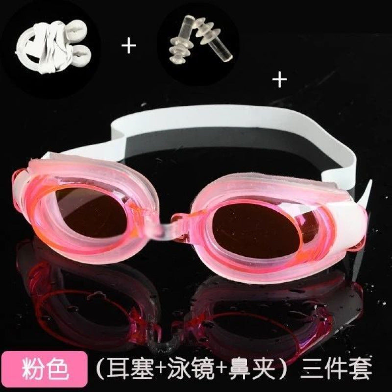 https://cbu01.alicdn.com/img/ibank/O1CN01AHGbD31GHTVFkdNZG_!!2217898190597-0-cib.jpg