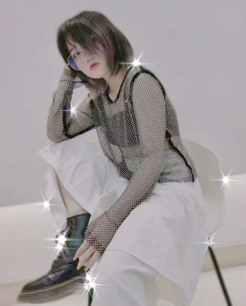 https://cbu01.alicdn.com/img/ibank/O1CN01AI1dCl2MFzipKtMmx_!!2871199799-0-cib.jpg
