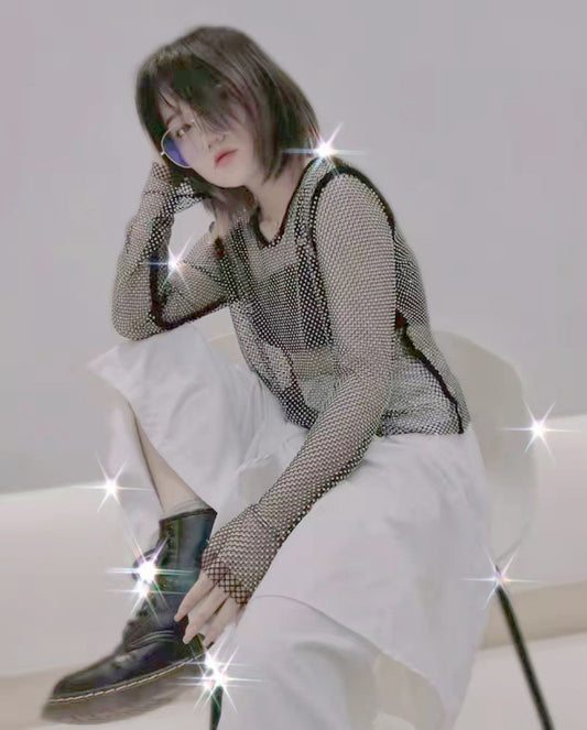 https://cbu01.alicdn.com/img/ibank/O1CN01AI1dCl2MFzipKtMmx_!!2871199799-0-cib.jpg