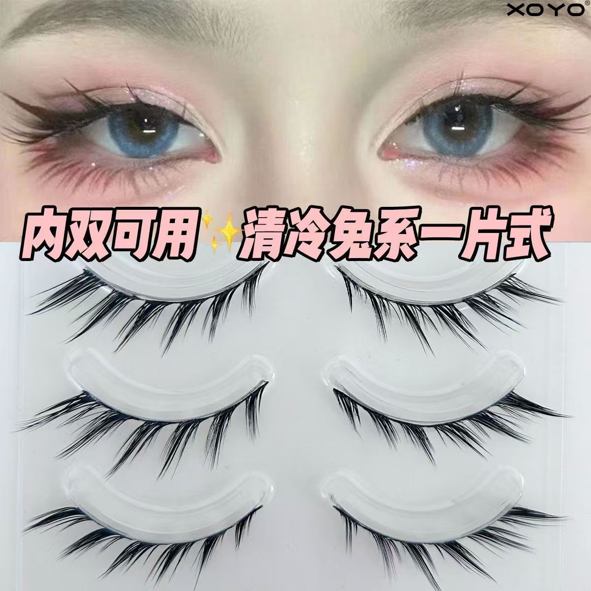 https://cbu01.alicdn.com/img/ibank/O1CN01AIcM462DvpiRjEb6U_!!2219340638672-0-cib.jpg