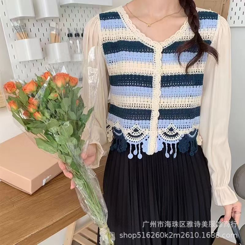 https://cbu01.alicdn.com/img/ibank/O1CN01AK92KO1CsnHj7x3PU_!!2211667490137-0-cib.jpg