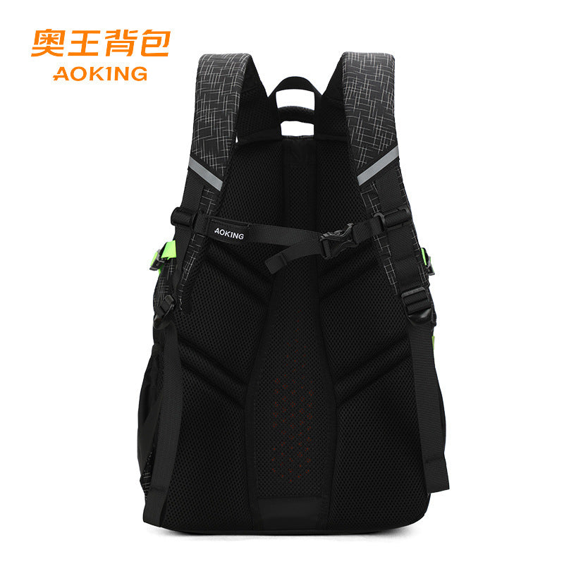 https://cbu01.alicdn.com/img/ibank/O1CN01AKCDVA1FdAaRIKmKX_!!1006210509-0-cib.jpg