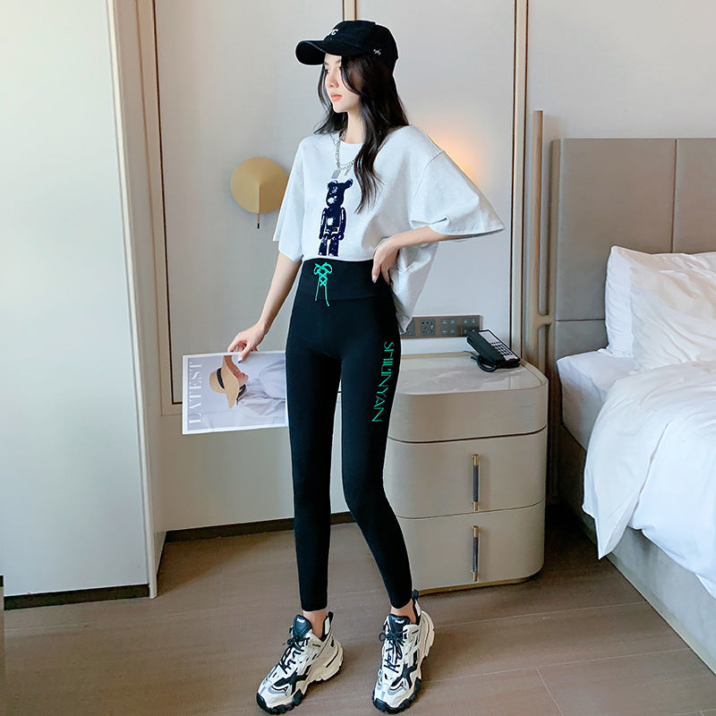 https://cbu01.alicdn.com/img/ibank/O1CN01AKMd6C1JRUjnevVhV_!!3561571025-0-cib.jpg