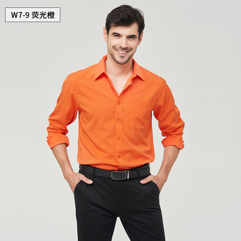 https://cbu01.alicdn.com/img/ibank/O1CN01ALCEd52GmAByaFRqj_!!989019057-0-cib.jpg