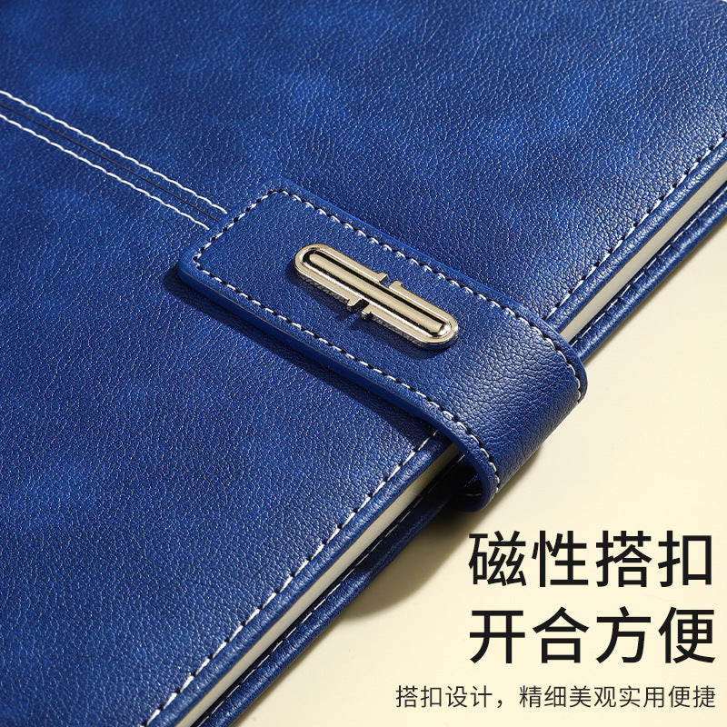 https://cbu01.alicdn.com/img/ibank/O1CN01ALIb5m1PYGZ1RH5fe_!!2219549911852-0-cib.jpg