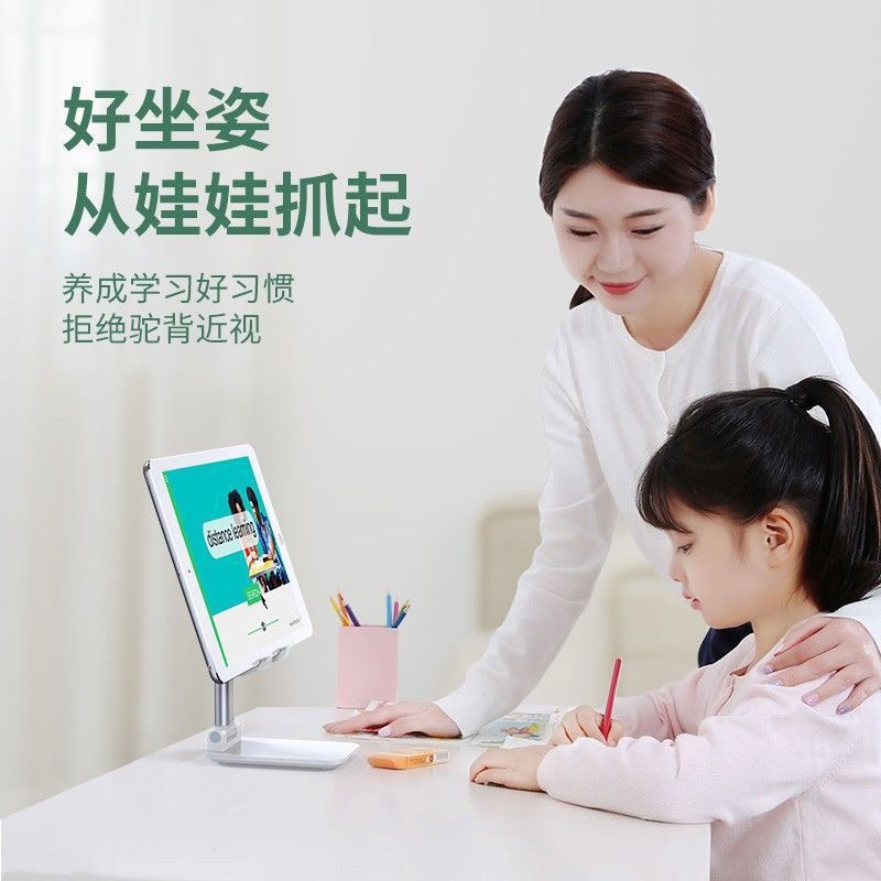 https://cbu01.alicdn.com/img/ibank/O1CN01AN3j9f1znDREJp2w6_!!2214740966758-0-cib.jpg
