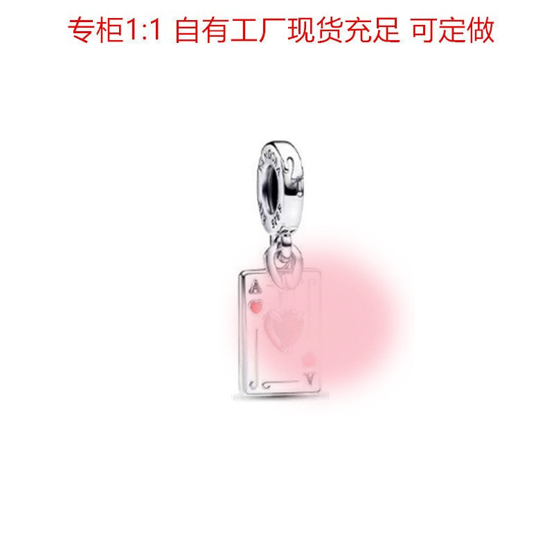 https://cbu01.alicdn.com/img/ibank/O1CN01ANQQhA1rGEDXWhOZd_!!2218588575603-0-cib.jpg
