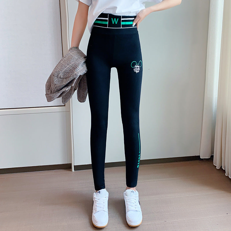 https://cbu01.alicdn.com/img/ibank/O1CN01ANY9rp1JRUjlNGNrw_!!3561571025-0-cib.jpg