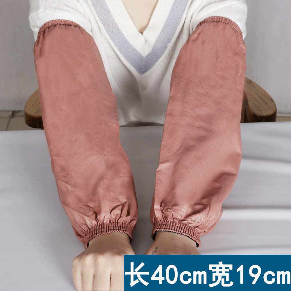 https://cbu01.alicdn.com/img/ibank/O1CN01APyMPT1WDpwh7CCWL_!!2211328762755-0-cib.jpg