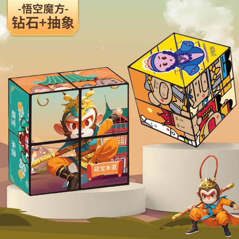 https://cbu01.alicdn.com/img/ibank/O1CN01AQHlny1NzcztB9j6y_!!2208014071641-0-cib.jpg
