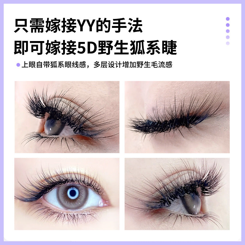 https://cbu01.alicdn.com/img/ibank/O1CN01AQs0kv1escMONMxQf_!!3335973927-0-cib.jpg
