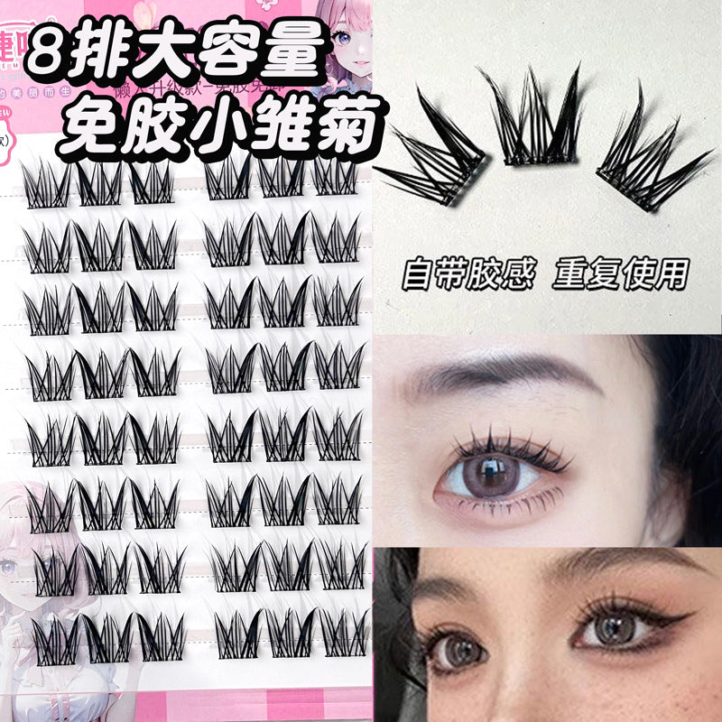 https://cbu01.alicdn.com/img/ibank/O1CN01AVq1s61STdMo0E0r5_!!2217483102248-0-cib.jpg