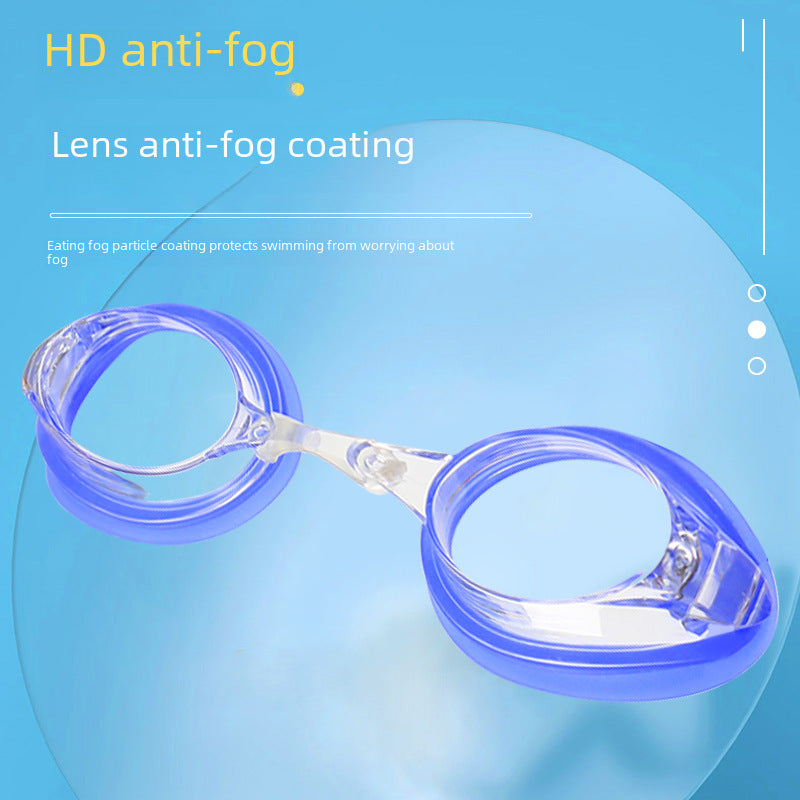 https://cbu01.alicdn.com/img/ibank/O1CN01AWcEgC1Bs2x83YkfG_!!0-0-cib.jpg