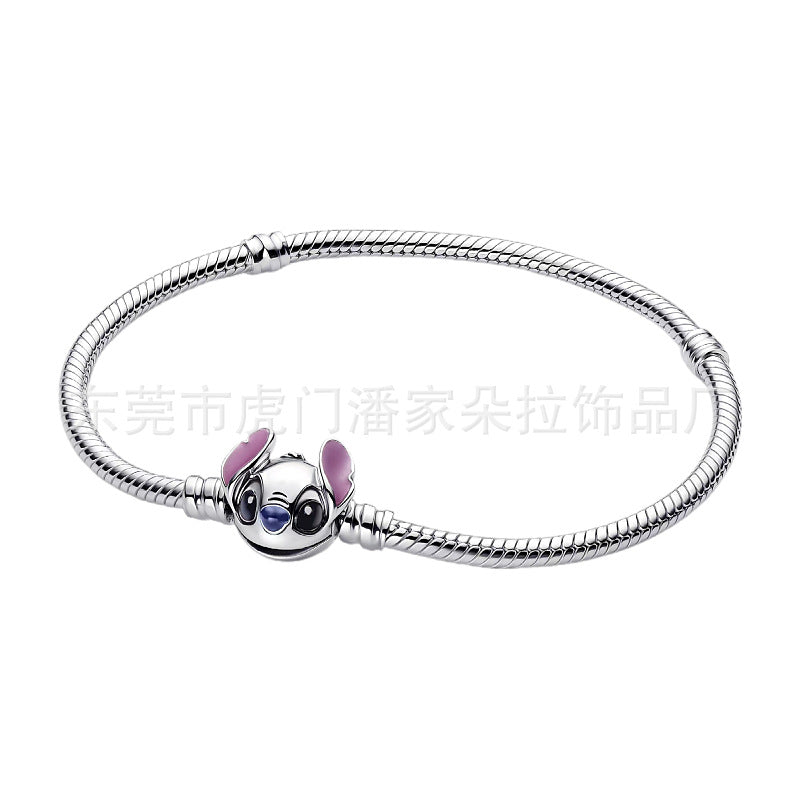 https://cbu01.alicdn.com/img/ibank/O1CN01Aai7wl1fWSrWCxlFT_!!2215463914014-0-cib.jpg