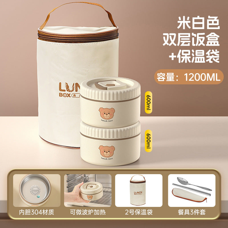 https://cbu01.alicdn.com/img/ibank/O1CN01AbMGPF1lbrELXv2xi_!!2220029174838-0-cib.jpg