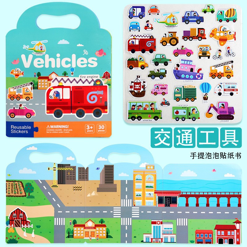 https://cbu01.alicdn.com/img/ibank/O1CN01Ac6wxe1qU8ewF1kcm_!!2219430315498-0-cib.jpg
