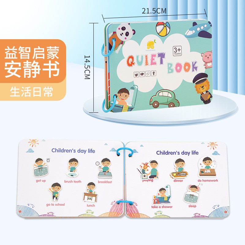 https://cbu01.alicdn.com/img/ibank/O1CN01AcqgFd1qU8dA0MYXc_!!2219430315498-0-cib.jpg