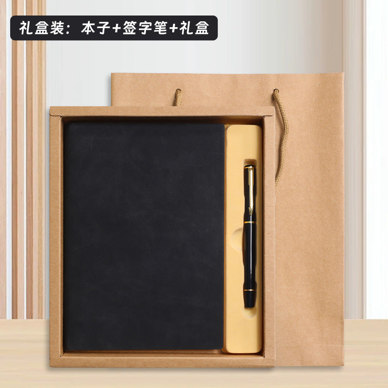 https://cbu01.alicdn.com/img/ibank/O1CN01AcugkB1UBQtNltJFR_!!2200785162479-0-cib.jpg