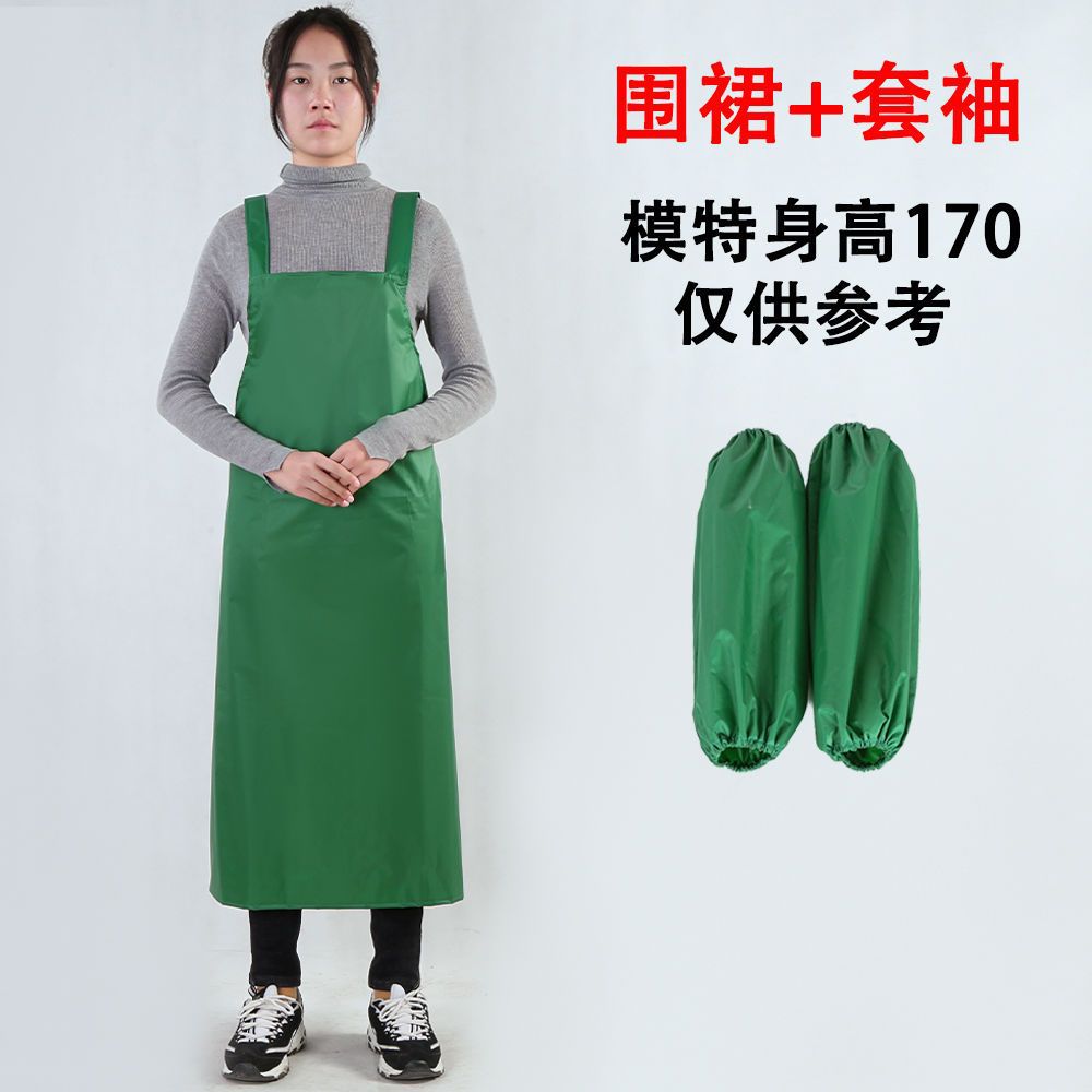 https://cbu01.alicdn.com/img/ibank/O1CN01AddmXJ1GX2tJQx87K_!!2218034840631-0-cib.jpg