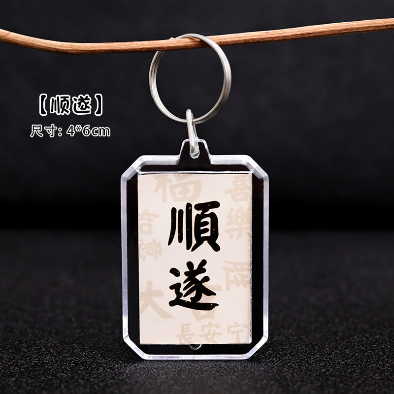 https://cbu01.alicdn.com/img/ibank/O1CN01Adfqsh1n1KemthkSy_!!2528805029-0-cib.jpg