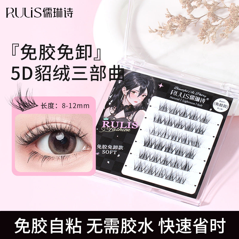 https://cbu01.alicdn.com/img/ibank/O1CN01Adv8tO2Jg9nj5UJUt_!!2216242829450-0-cib.jpg