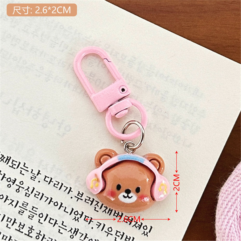 https://cbu01.alicdn.com/img/ibank/O1CN01AeDBTS1OtVJVMGJ2g_!!2121511763-0-cib.jpg