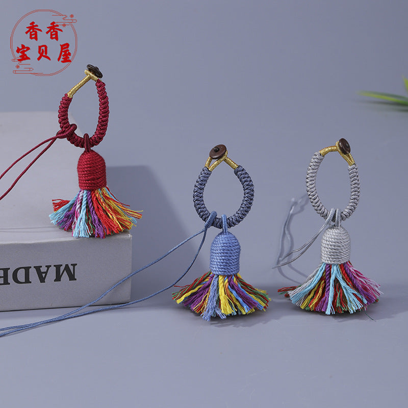https://cbu01.alicdn.com/img/ibank/O1CN01AeaOAk1PkdJAiqrHx_!!1117131879-0-cib.jpg