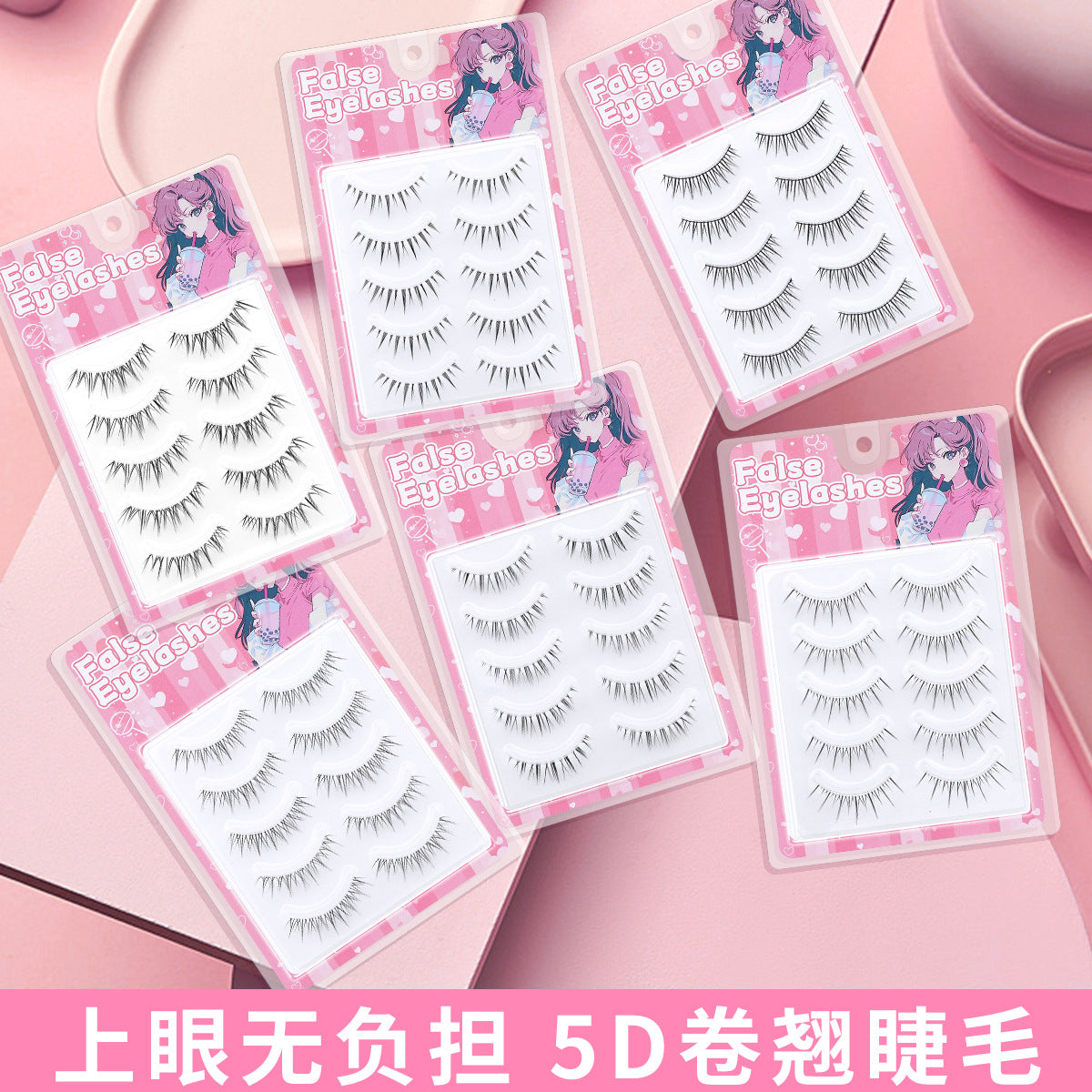 https://cbu01.alicdn.com/img/ibank/O1CN01Ag4c6M1bM9RzK2Z5f_!!2218882013450-0-cib.jpg
