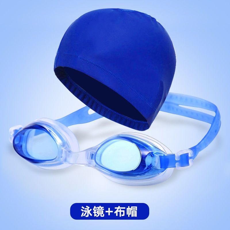 https://cbu01.alicdn.com/img/ibank/O1CN01AkGnfp1GHTPYVP79c_!!2217898190597-0-cib.jpg
