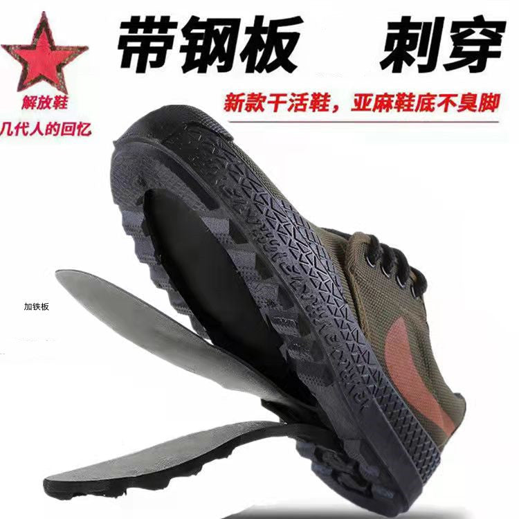 https://cbu01.alicdn.com/img/ibank/O1CN01AkkVt41tZZwSGoONf_!!2208246285916-0-cib.jpg