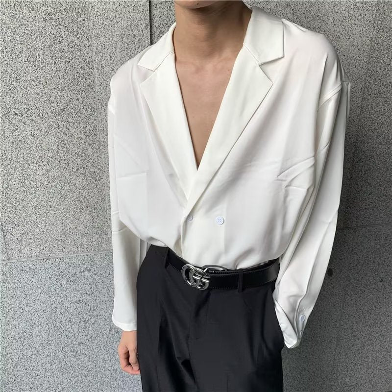 https://cbu01.alicdn.com/img/ibank/O1CN01Am62rp1RPDkPeGCcx_!!1905662103.jpg