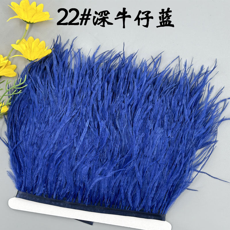 https://cbu01.alicdn.com/img/ibank/O1CN01AnUG5X2D9k41zLhNL_!!2217744778567-0-cib.jpg